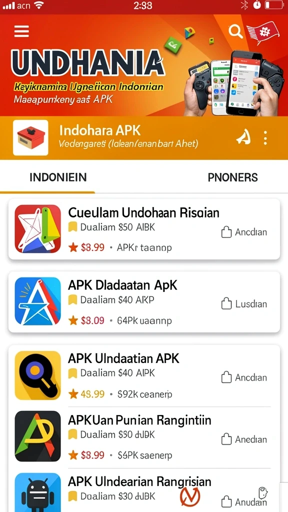 Screenshot 070slot nomor 1