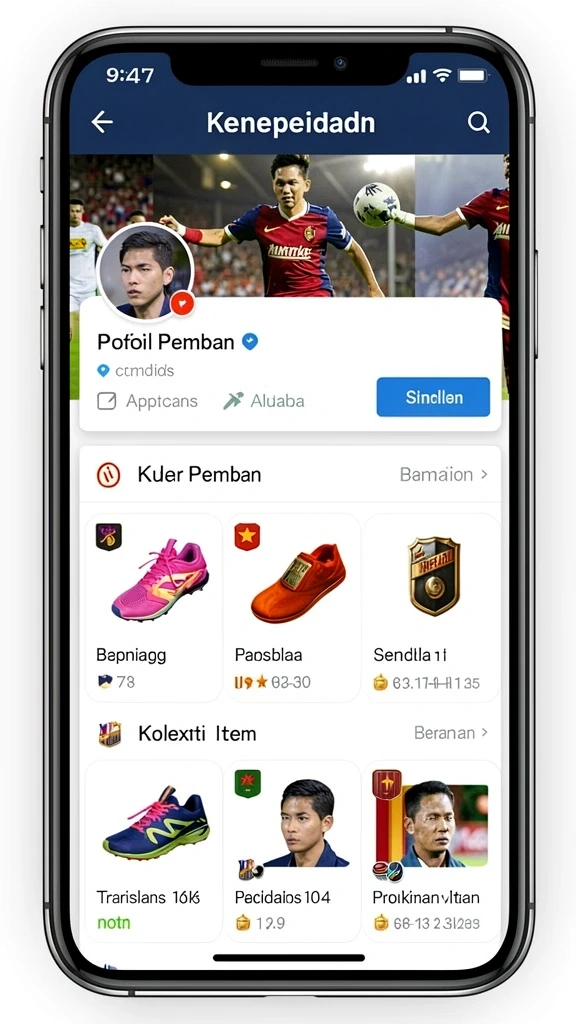 Screenshot 070slot nomor 2