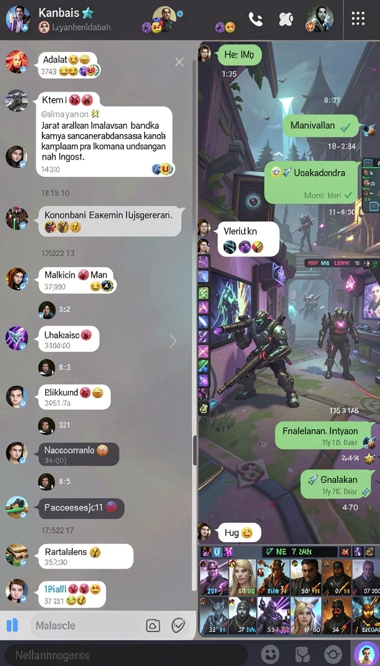 Screenshot 180slot nomor 2