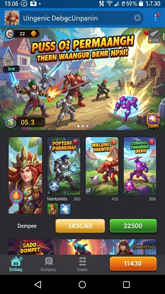 Screenshot 3446 nomor 2