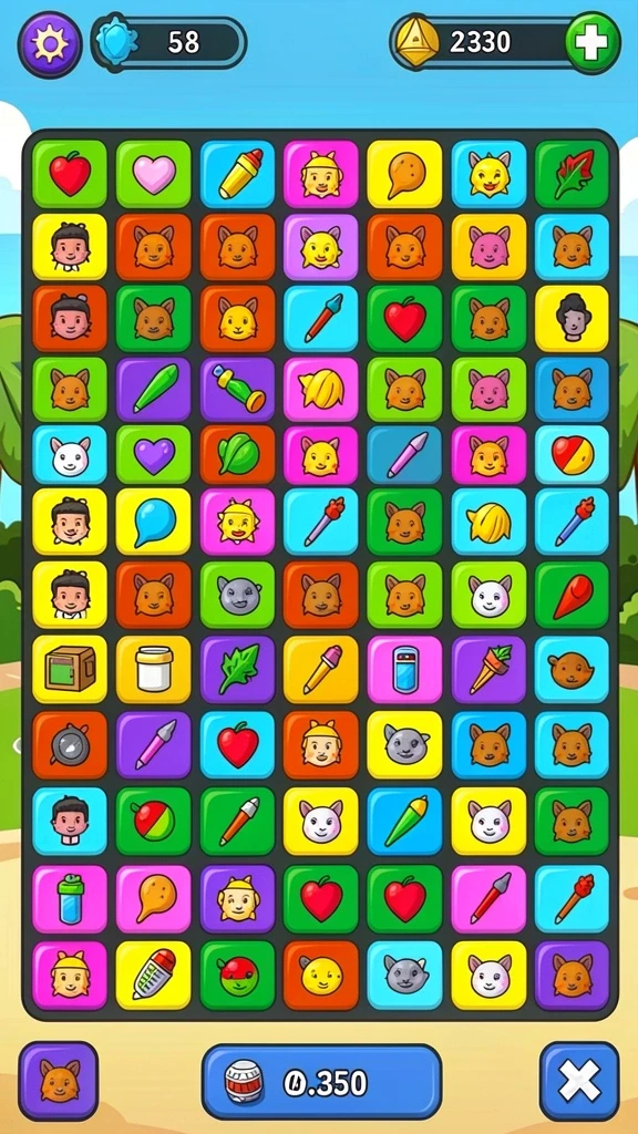 Screenshot 3446 nomor 3