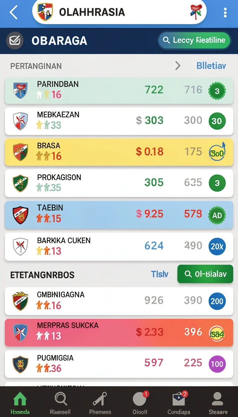 Screenshot 365zk nomor 1