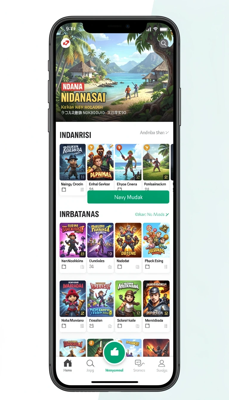 Screenshot 369zk nomor 1