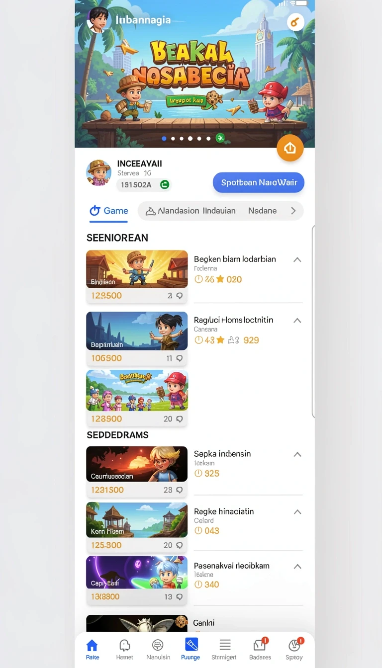 Screenshot 369zk nomor 2