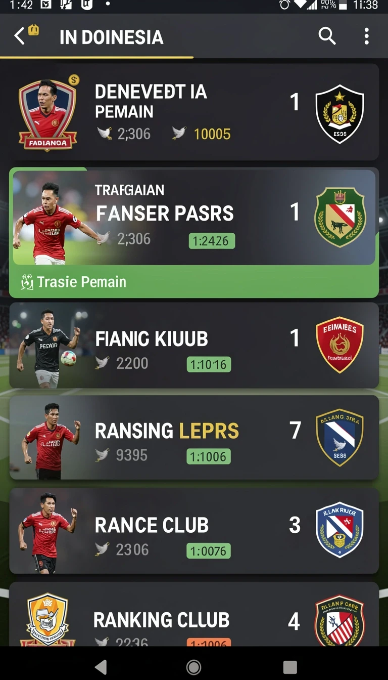 Screenshot 380slot nomor 1