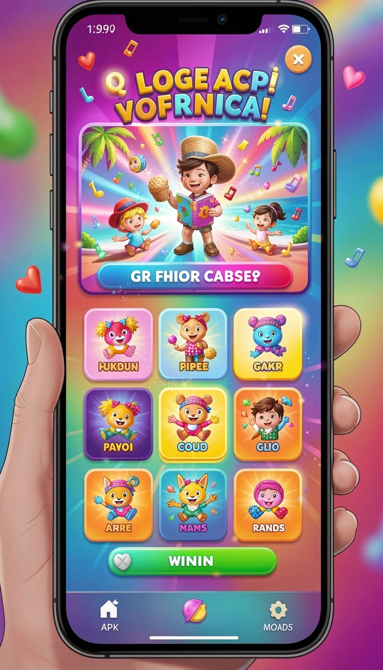 Screenshot 5zk nomor 1