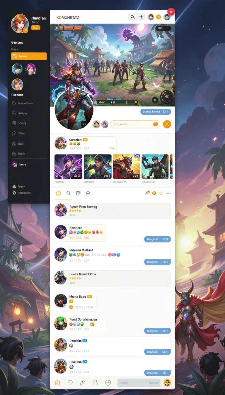 Screenshot 5zk nomor 2