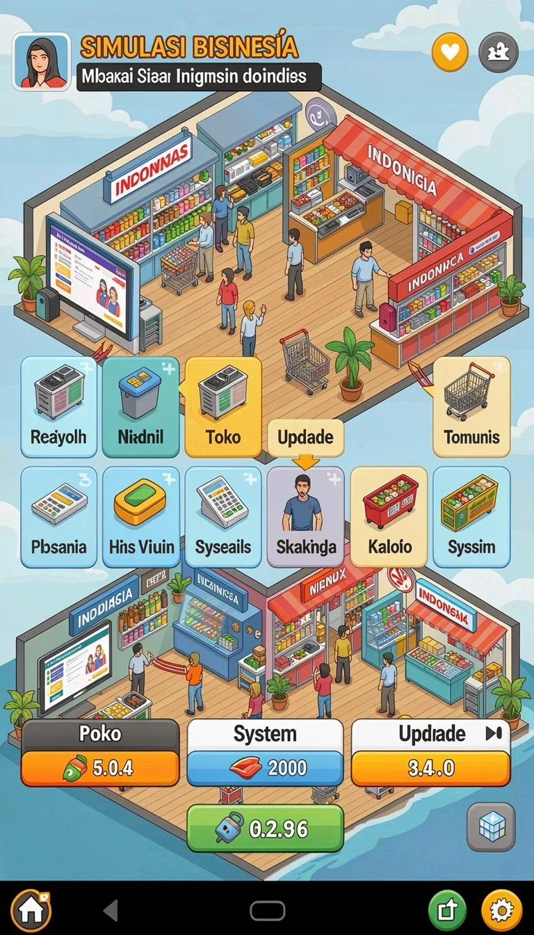 Screenshot 5zk nomor 3