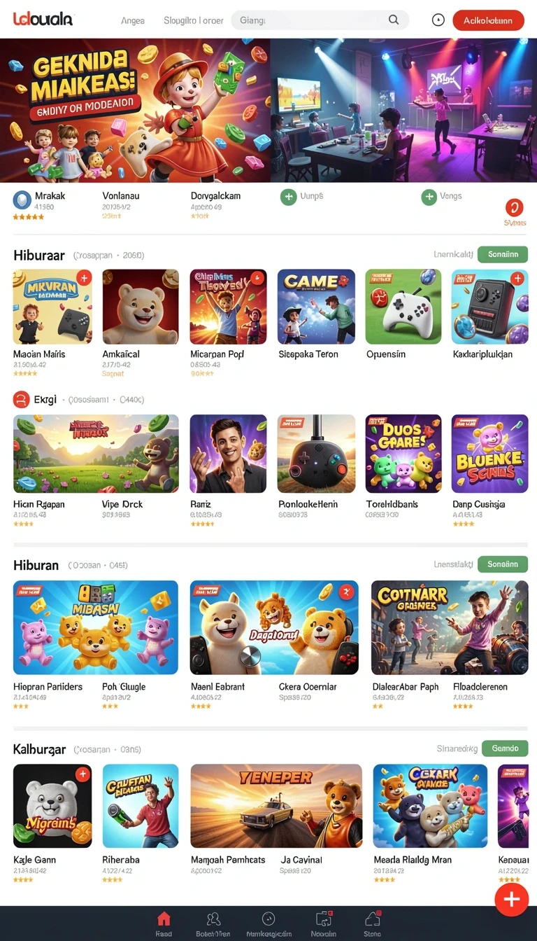 Screenshot 62vip nomor 3