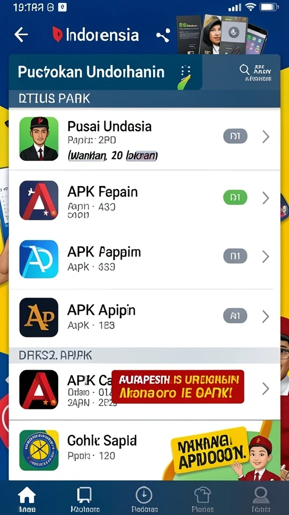 Screenshot 666j nomor 1