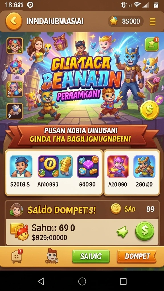 Screenshot 71h nomor 2