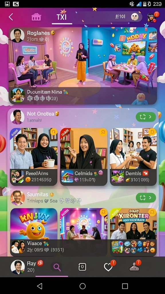 Screenshot 7777w nomor 2