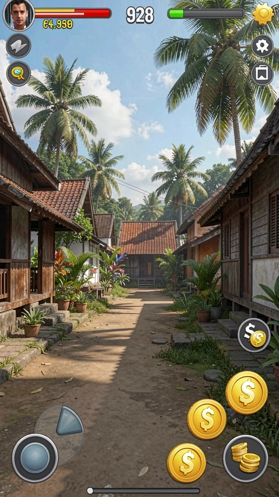 Screenshot 7777w nomor 3