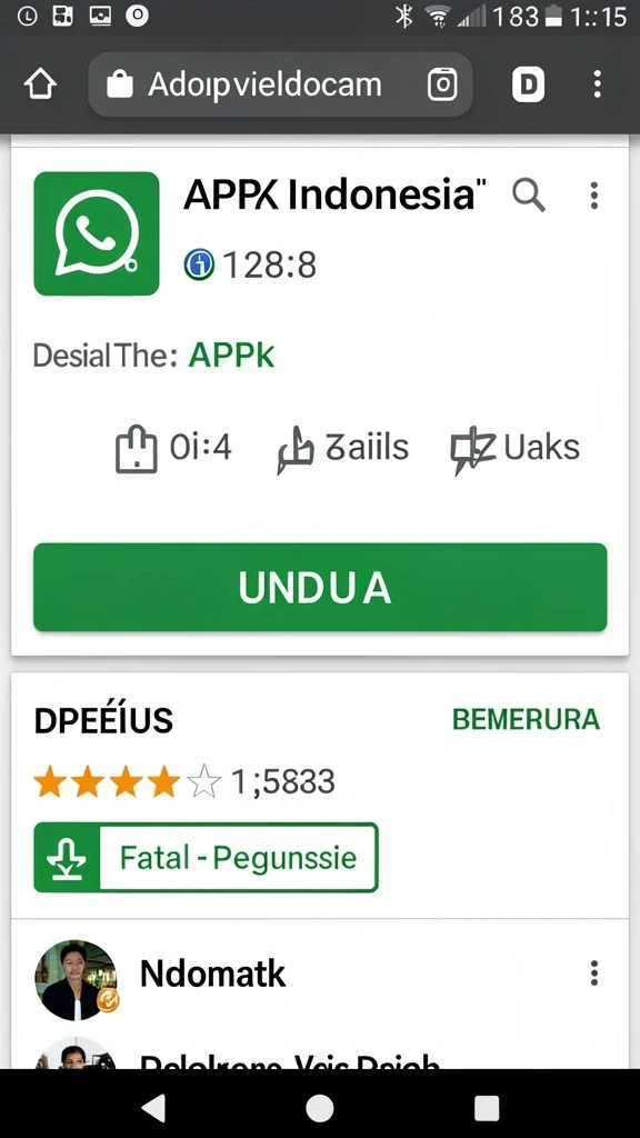 Screenshot 777rt nomor 2