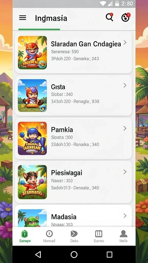 Screenshot 777rt nomor 3