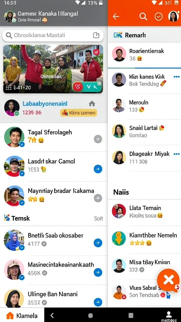 Screenshot 7svip nomor 2
