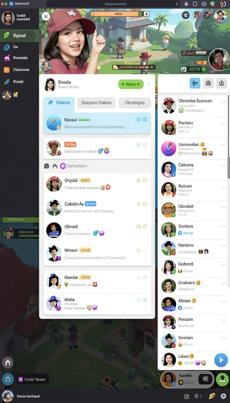 Screenshot 8180 nomor 1