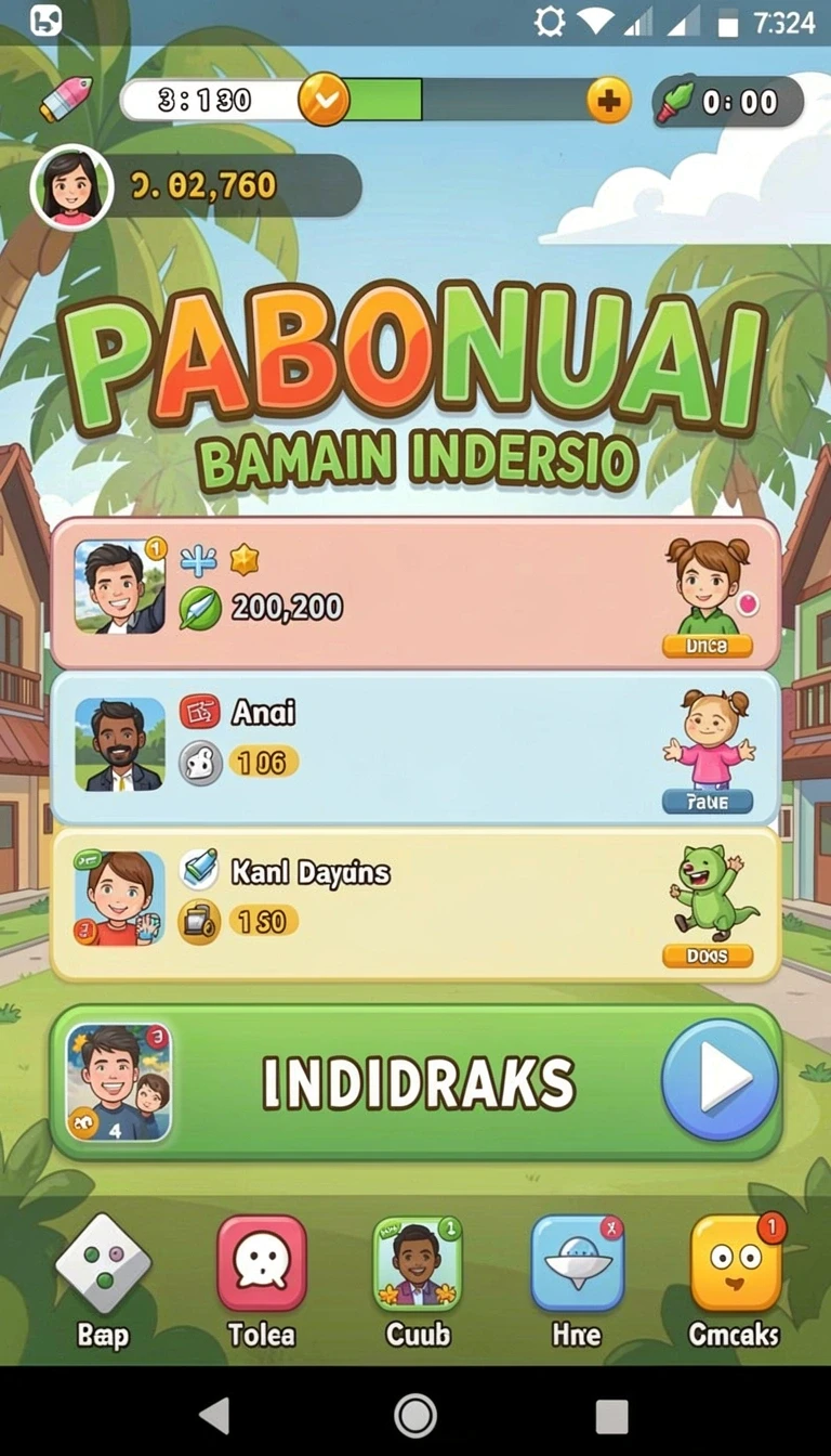 Screenshot 8180 nomor 2