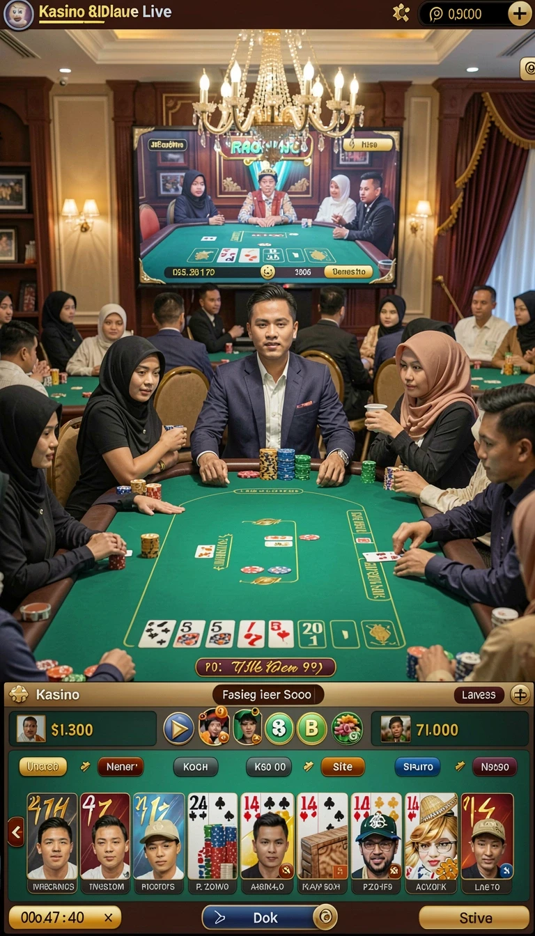 Screenshot 8368slot nomor 1