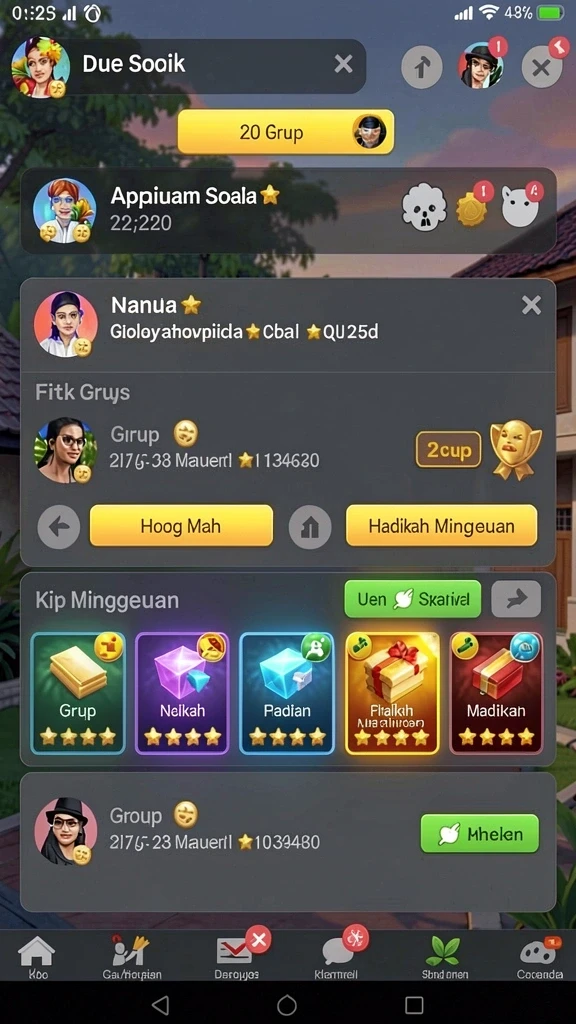 Screenshot 888r nomor 3