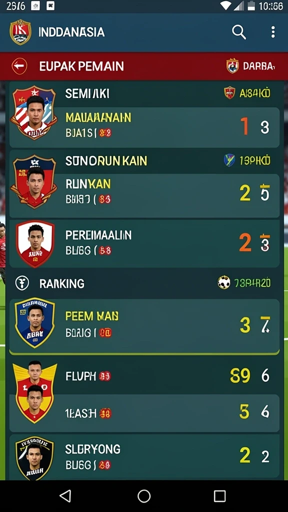 Screenshot 8zk nomor 3