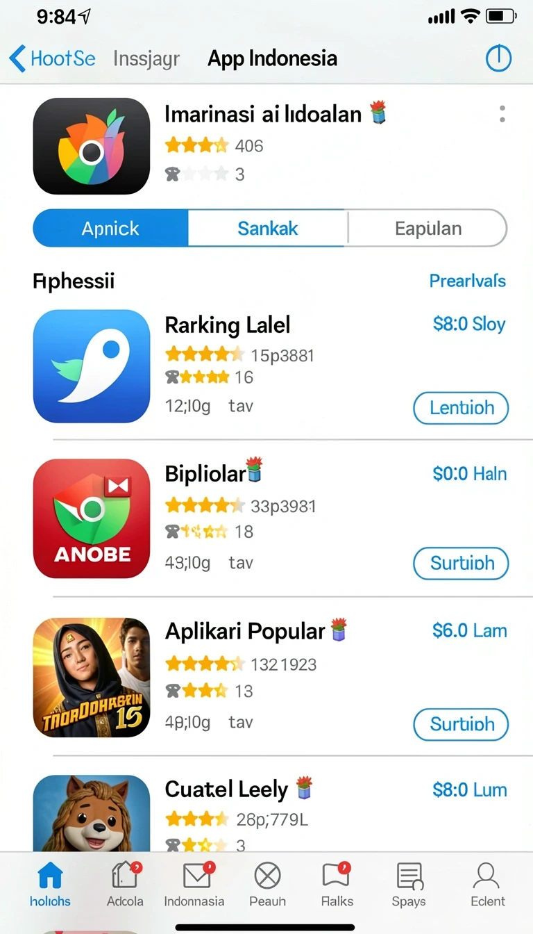 Screenshot 988bet nomor 1