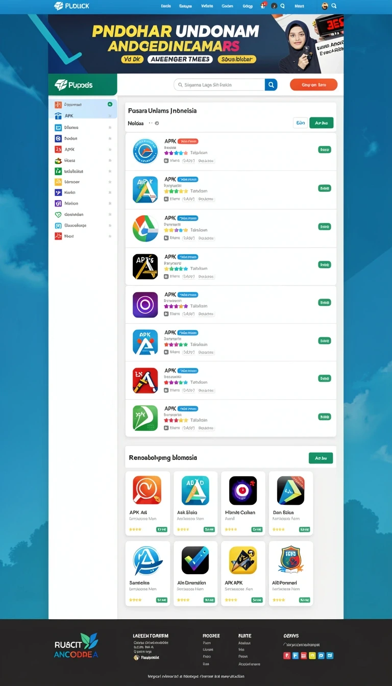 Screenshot 988bet nomor 3