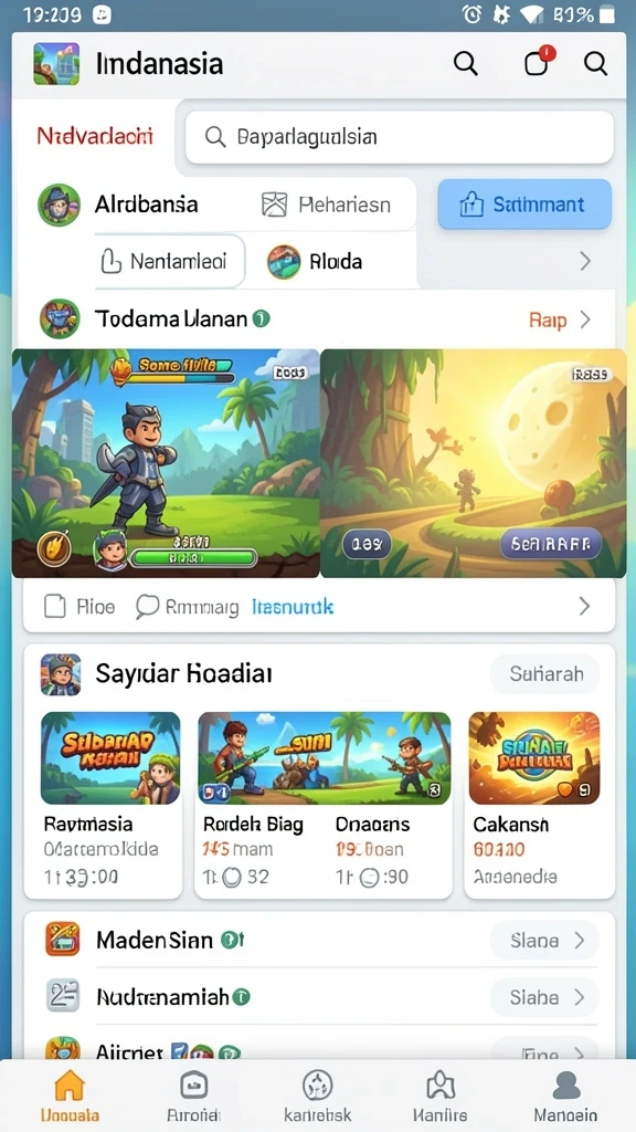 Screenshot 98spin nomor 1