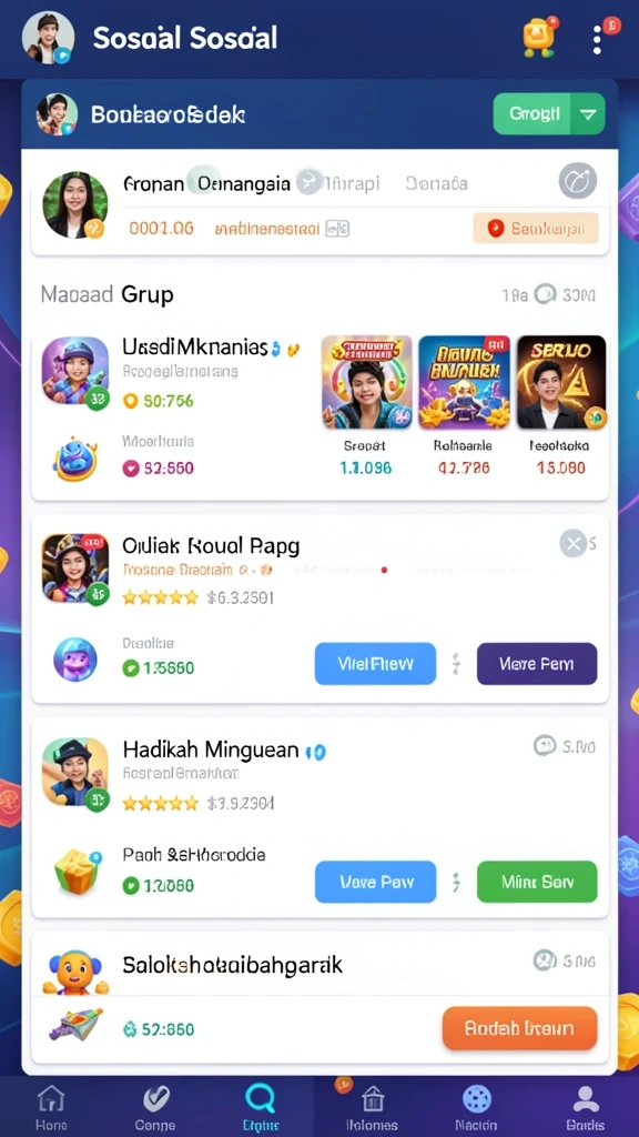 Screenshot 98spin nomor 3