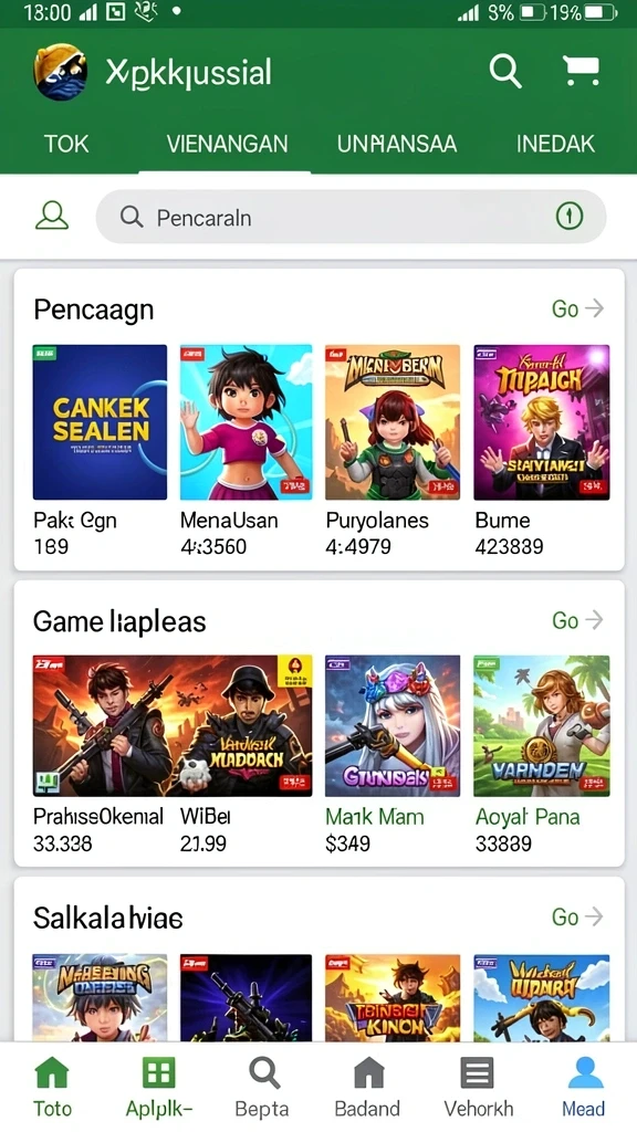 Screenshot 9939 nomor 1