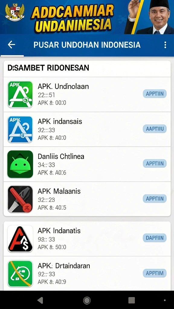Screenshot 9939 nomor 3