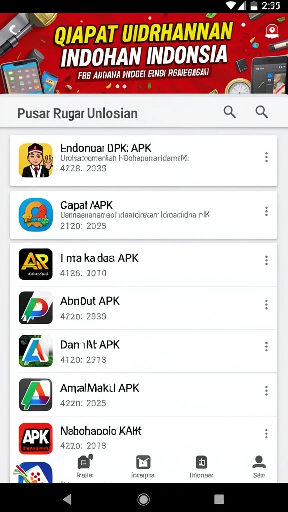 Screenshot adg62 nomor 2