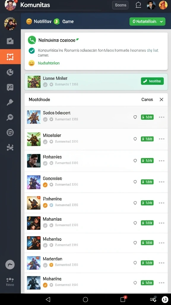 Screenshot adg62 nomor 3