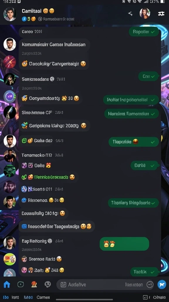 Screenshot anoboy nomor 2
