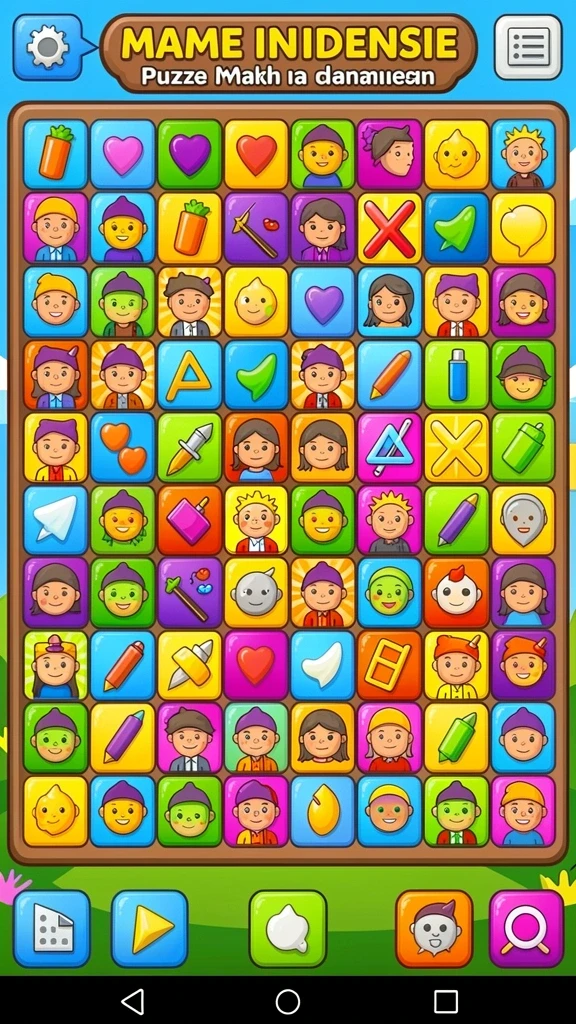 Screenshot api33 nomor 2