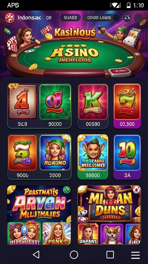 Screenshot asg55 nomor 3