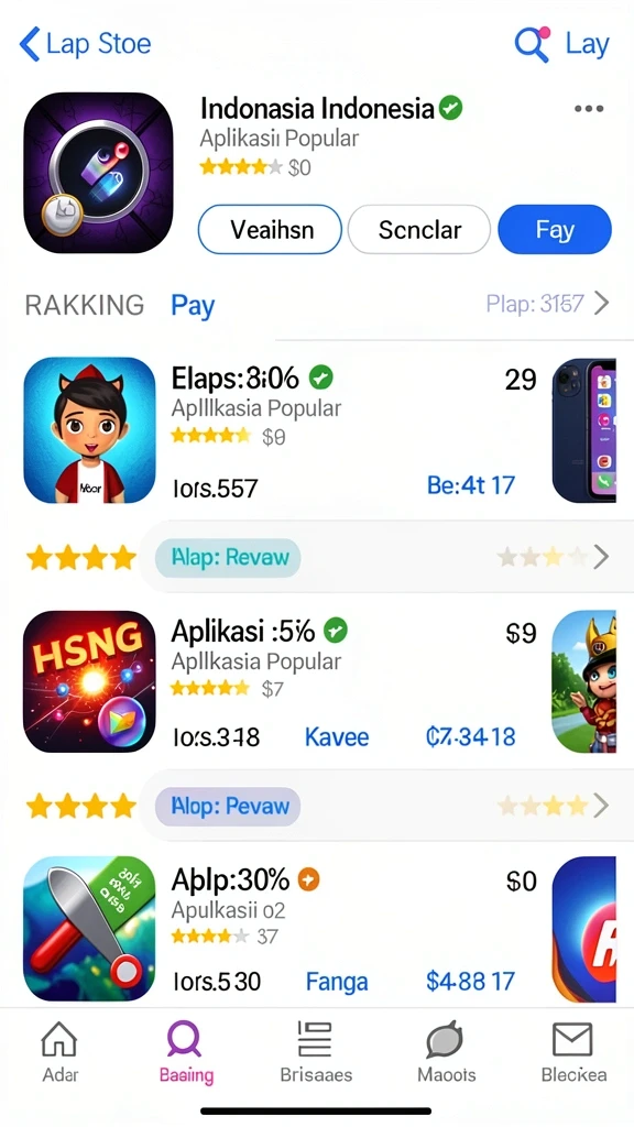 Screenshot asia200 nomor 1