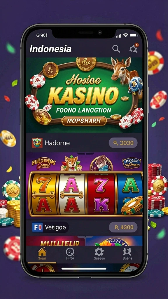 Screenshot asia200 nomor 2