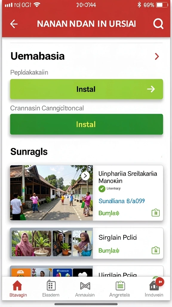 Screenshot askasino nomor 1