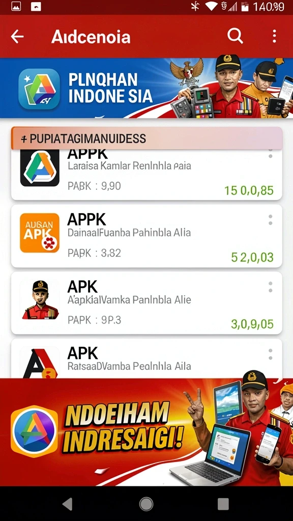 Screenshot askasino nomor 3