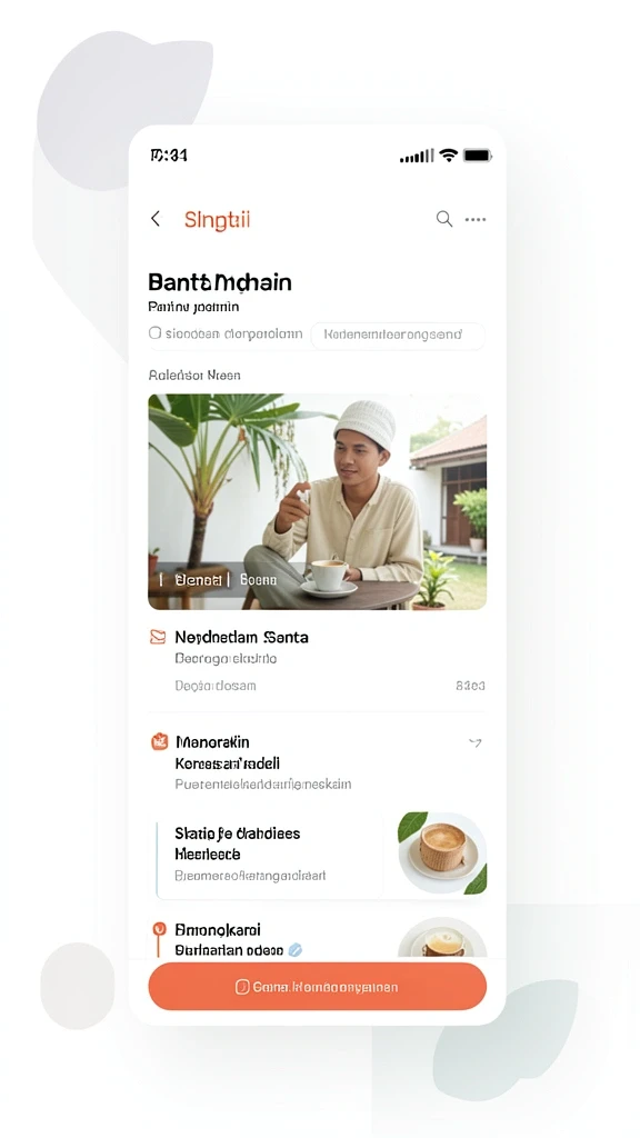 Screenshot bahagia777 nomor 1