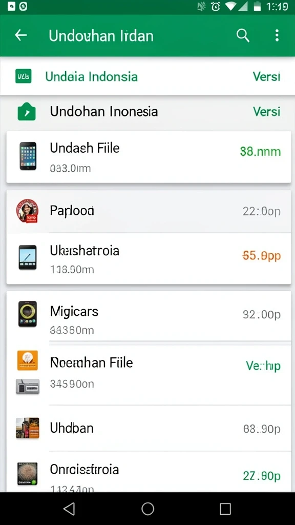 Screenshot bahagia777 nomor 3