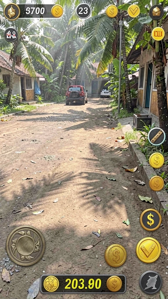 Screenshot betwin188 nomor 2