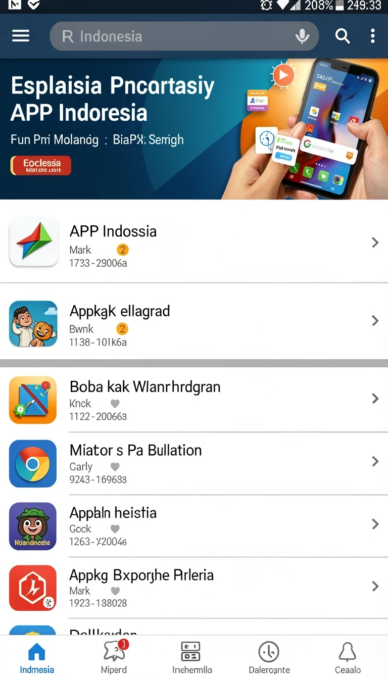 Screenshot bigbet78 nomor 1