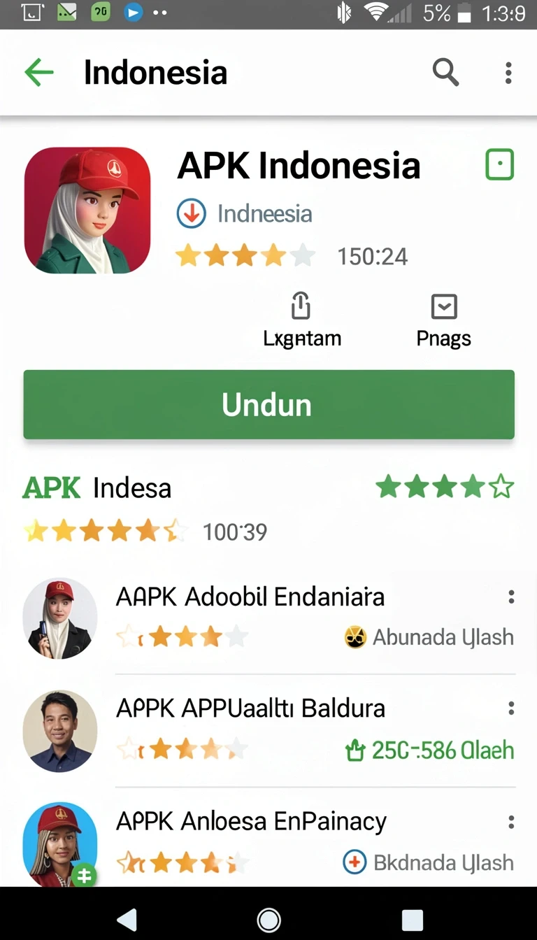 Screenshot bigbet78 nomor 2