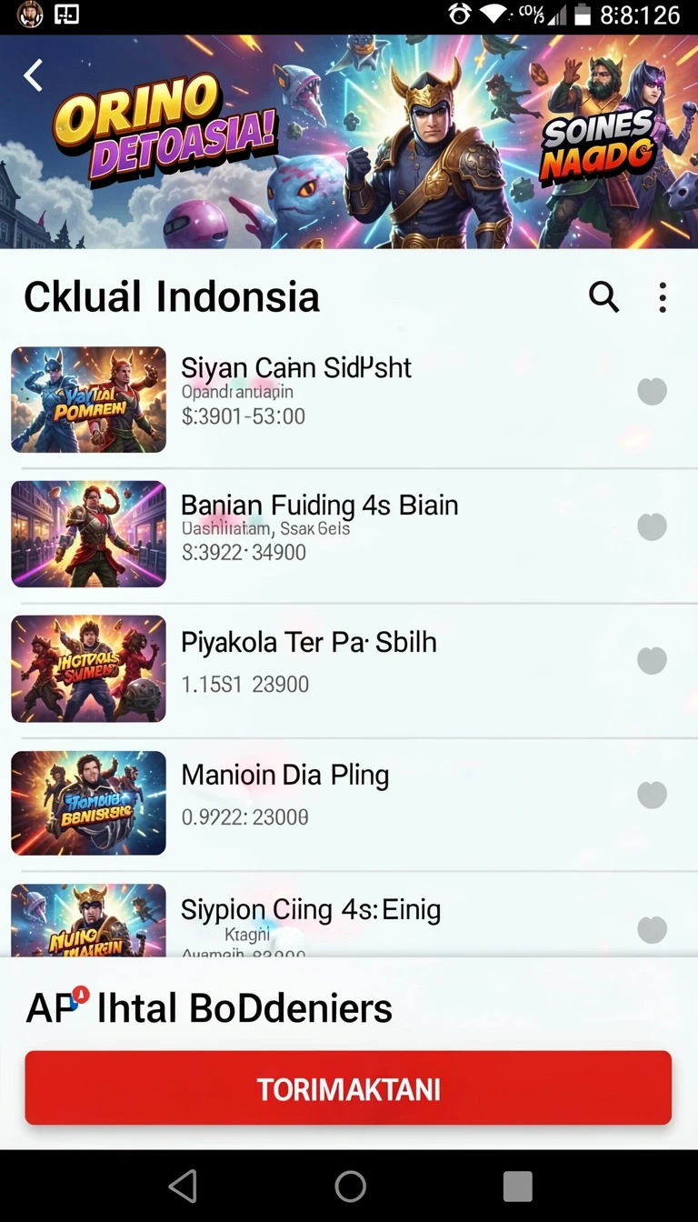 Screenshot bigbet78 nomor 3