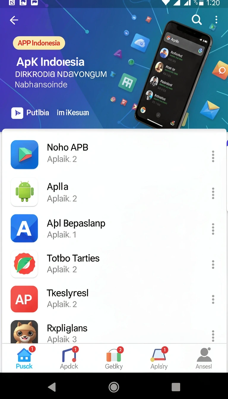Screenshot bpjs777 nomor 1