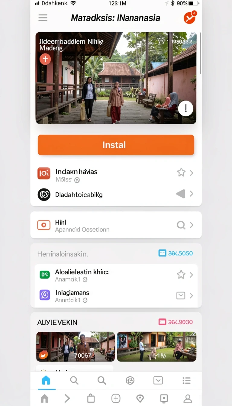 Screenshot cash777 nomor 3