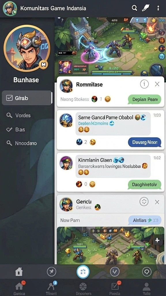 Screenshot cuangila nomor 3
