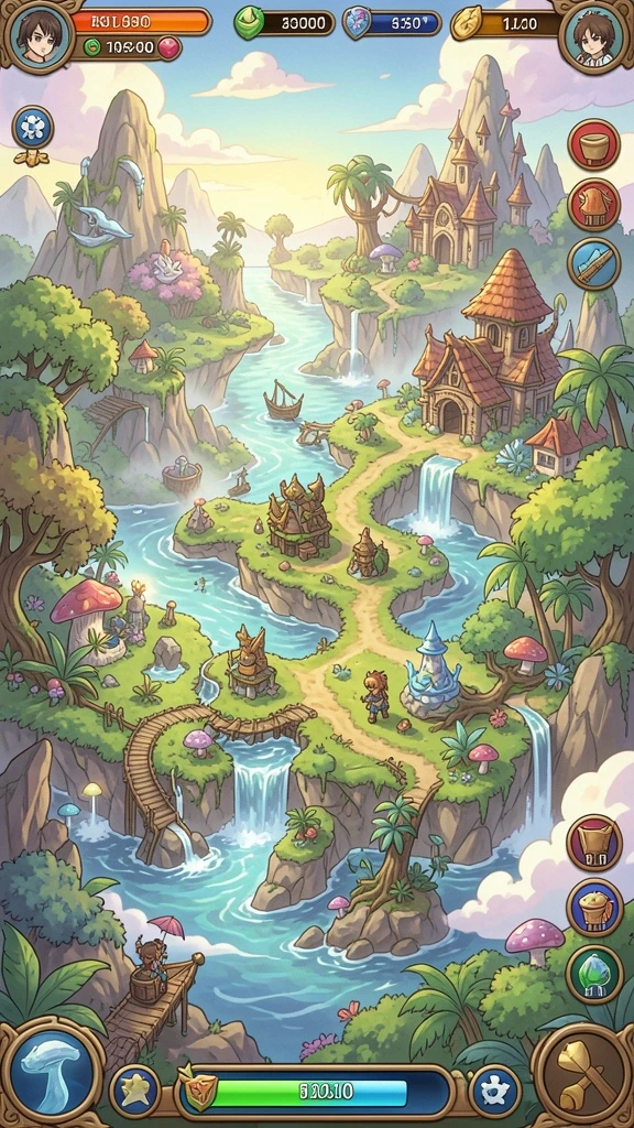 Screenshot day777 nomor 2